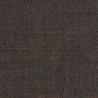 0840150EGEMATTACARPETSGOTEBORGREFORMCALICO