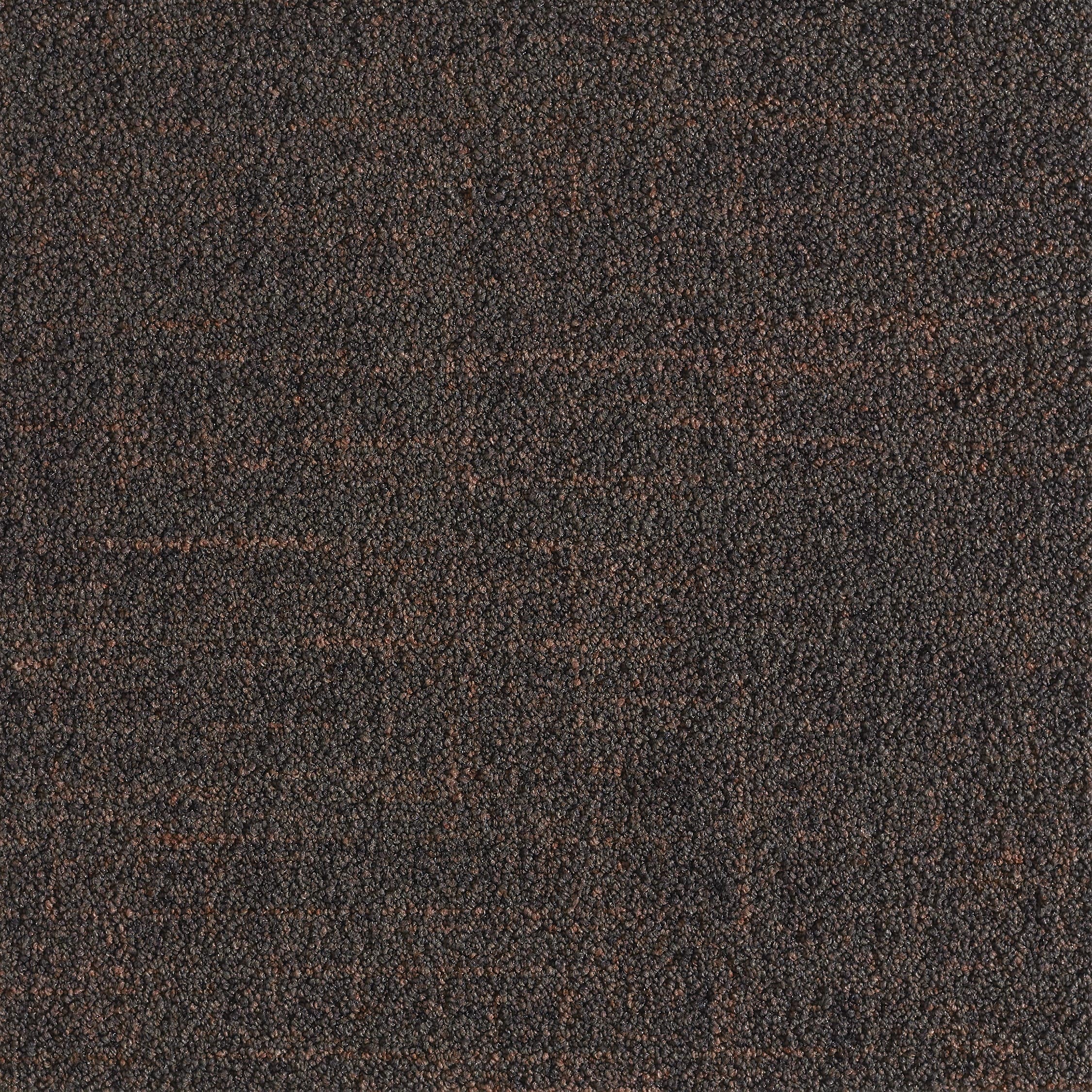 0840150EGEMATTACARPETSGOTEBORGREFORMCALICO