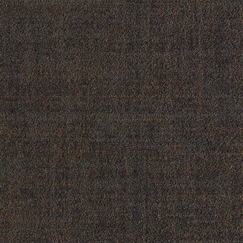 0840165EGEMATTACARPETSGOTEBORGREFORMCALICO