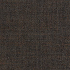 0840165EGEMATTACARPETSGOTEBORGREFORMCALICO