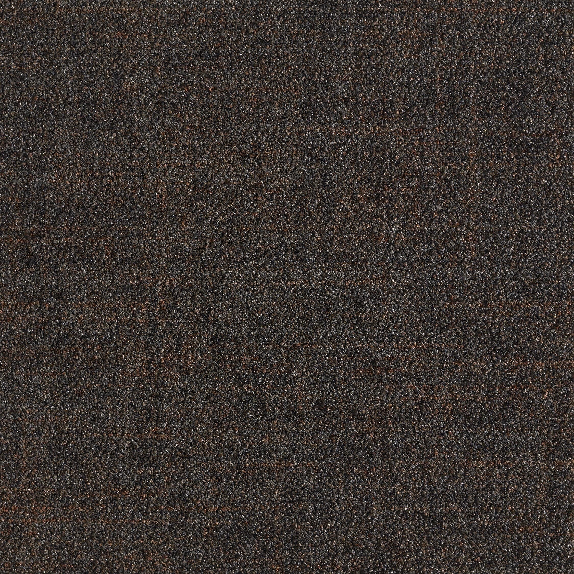 0840165EGEMATTACARPETSGOTEBORGREFORMCALICO
