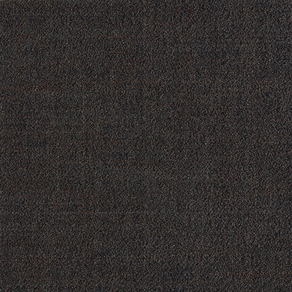 0840185EGEMATTACARPETSGOTEBORGREFORMCALICO