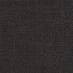 0840185EGEMATTACARPETSGOTEBORGREFORMCALICO