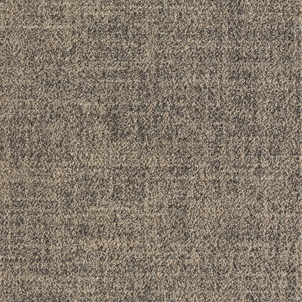 0840210EGEMATTACARPETSGOTEBORGREFORMCALICO