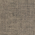 0840210EGEMATTACARPETSGOTEBORGREFORMCALICO