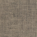0840210EGEMATTACARPETSGOTEBORGREFORMCALICO