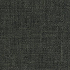 0840375EGEMATTACARPETSGOTEBORGREFORMCALICO