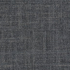0840535EGEMATTACARPETSGOTEBORGREFORMCALICO