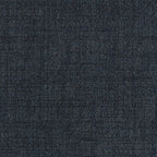 0840575EGEMATTACARPETSGOTEBORGREFORMCALICO