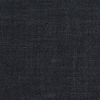 0840595EGEMATTACARPETSGOTEBORGREFORMCALICO