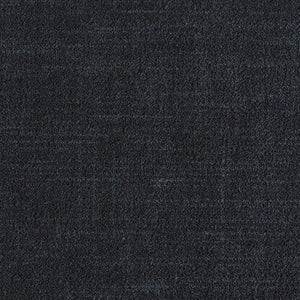 Ege Matta - ReForm Calico