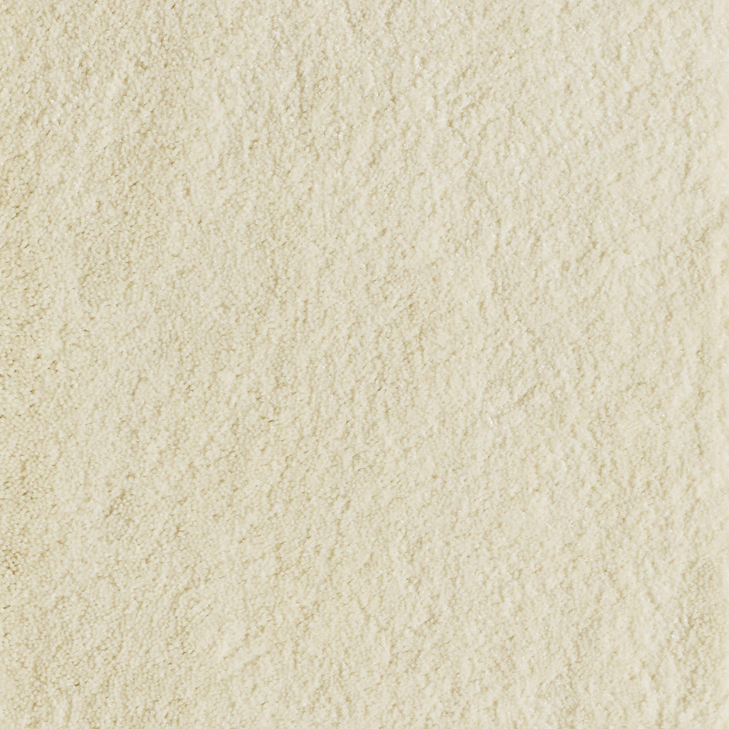 0845200EgeMatta-EpocaMoss