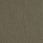 Ege Textilplattor Epoca Knit 48x48