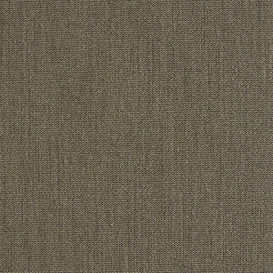 Ege Textilplattor Epoca Knit 48x48