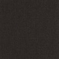 Ege Textilplattor Epoca Knit 48x48