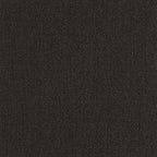 Ege Textilplattor Epoca Knit 48x48