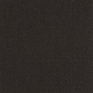 Ege Textilplattor Epoca Knit 48x48