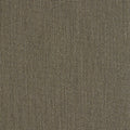 Ege Textilplattor Epoca Knit 48x48