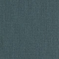 Ege Textilplattor Epoca Knit 48x48