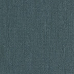 Ege Textilplattor Epoca Knit 48x48