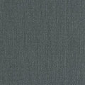 Ege Textilplattor Epoca Knit 48x48