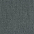 Ege Textilplattor Epoca Knit 48x48