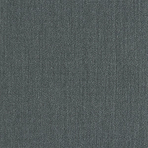 Ege Textilplattor Epoca Knit 48x48