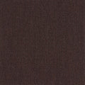 Ege Textilplattor Epoca Knit 48x48