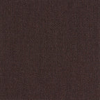 Ege Textilplattor Epoca Knit 48x48