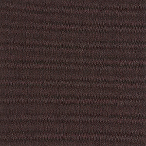 Ege Textilplattor Epoca Knit 48x48