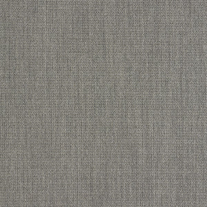 Ege Textilplattor Epoca Knit 48x48