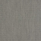 Ege Textilplattor Epoca Knit 48x48