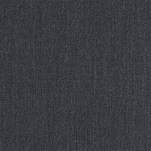 Ege Textilplattor Epoca Knit 48x48