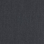 Ege Textilplattor Epoca Knit 48x48