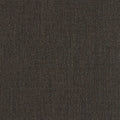 Ege Textilplattor Epoca Knit 48x48