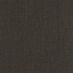 Ege Textilplattor Epoca Knit 48x48