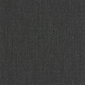 Ege Textilplattor Epoca Knit 48x48