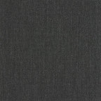 Ege Textilplattor Epoca Knit 48x48