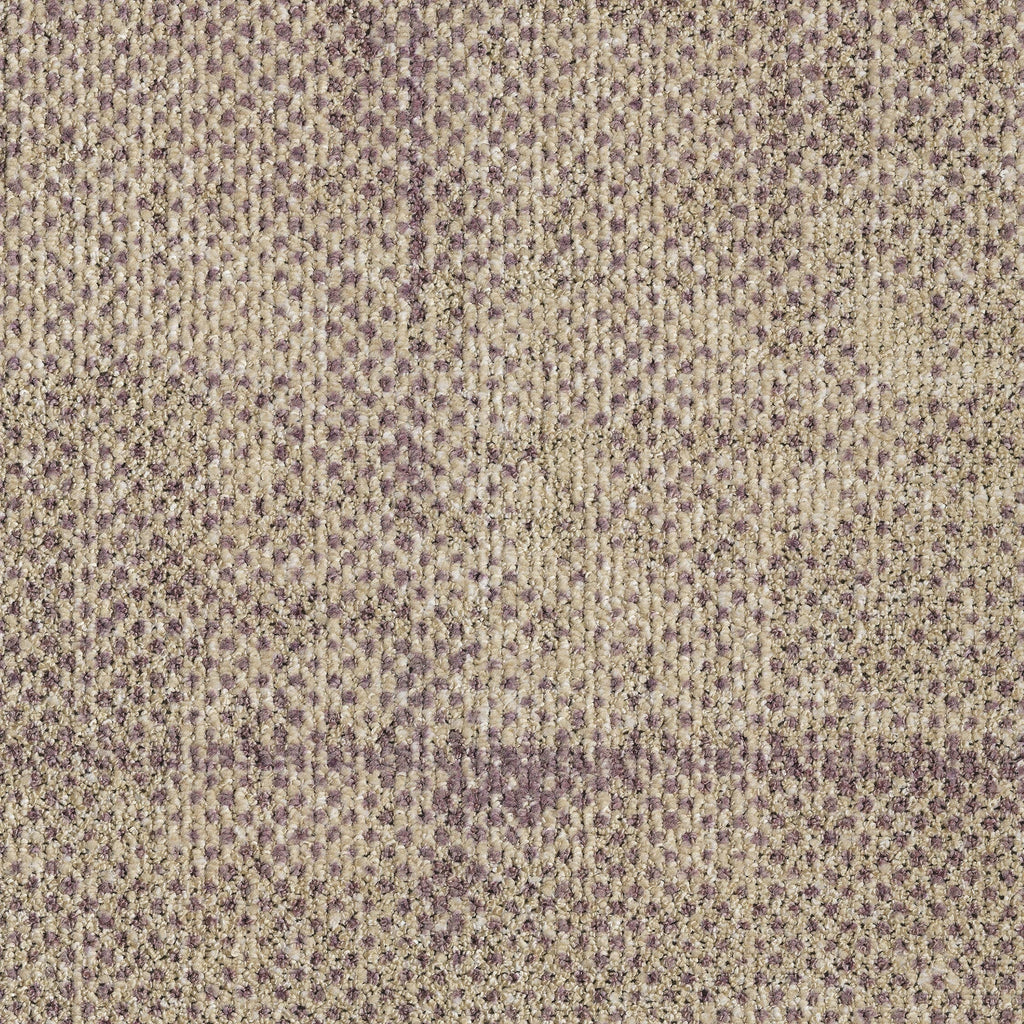 Ege Textilplattor REFORM TRANSITION 48x48