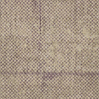 Ege Textilplattor REFORM TRANSITION 48x48