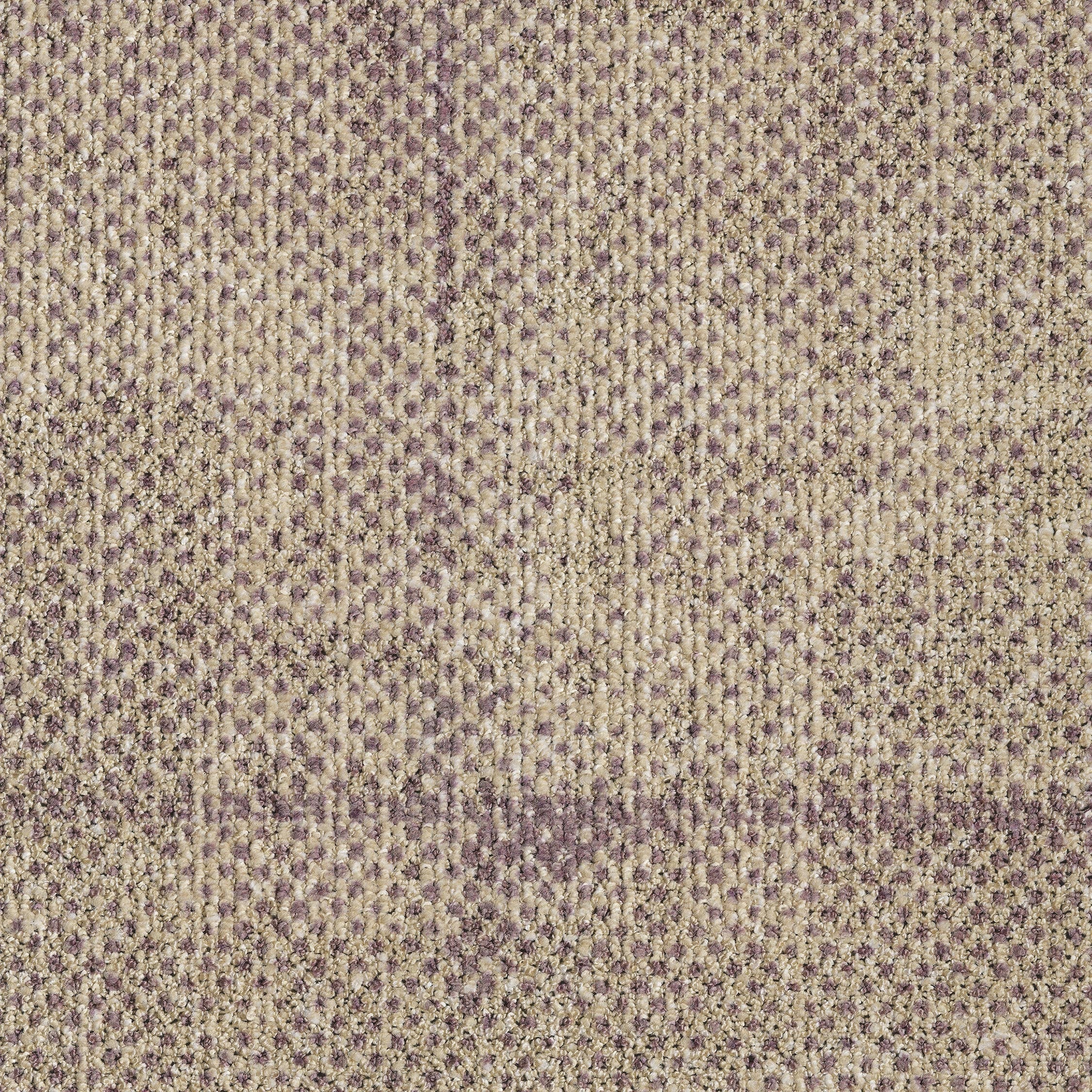 Ege Textilplattor REFORM TRANSITION 48x48