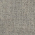 Ege Textilplattor REFORM TRANSITION 48x48