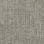Ege Textilplattor REFORM TRANSITION 48x48
