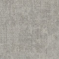 Ege Textilplattor REFORM TRANSITION 48x48