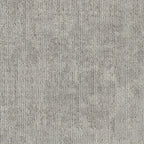 Ege Textilplattor REFORM TRANSITION 48x48