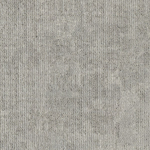 Ege Textilplattor - REFORM TRANSITION 48x48