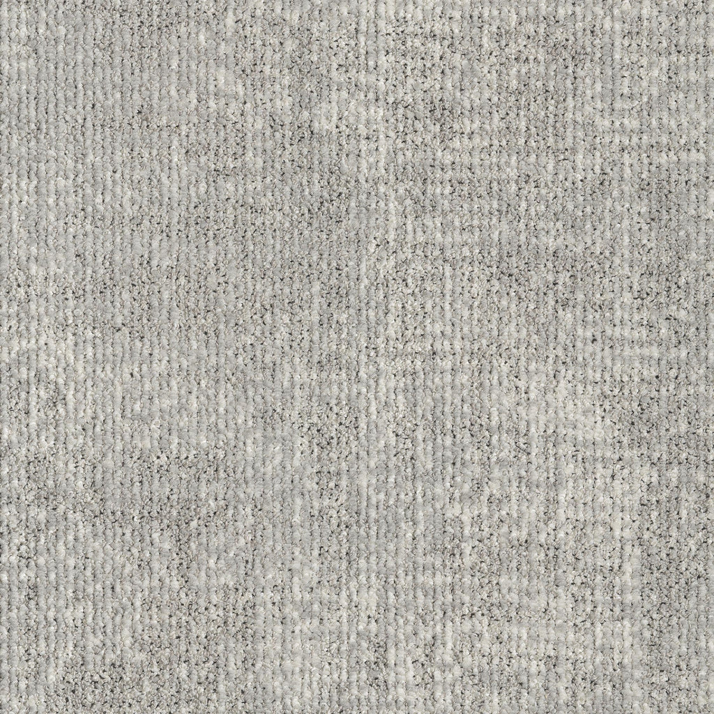 Ege Textilplattor REFORM TRANSITION 48x48