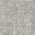 Ege Textilplattor REFORM TRANSITION 48x48