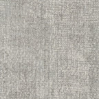 Ege Textilplattor REFORM TRANSITION 48x48