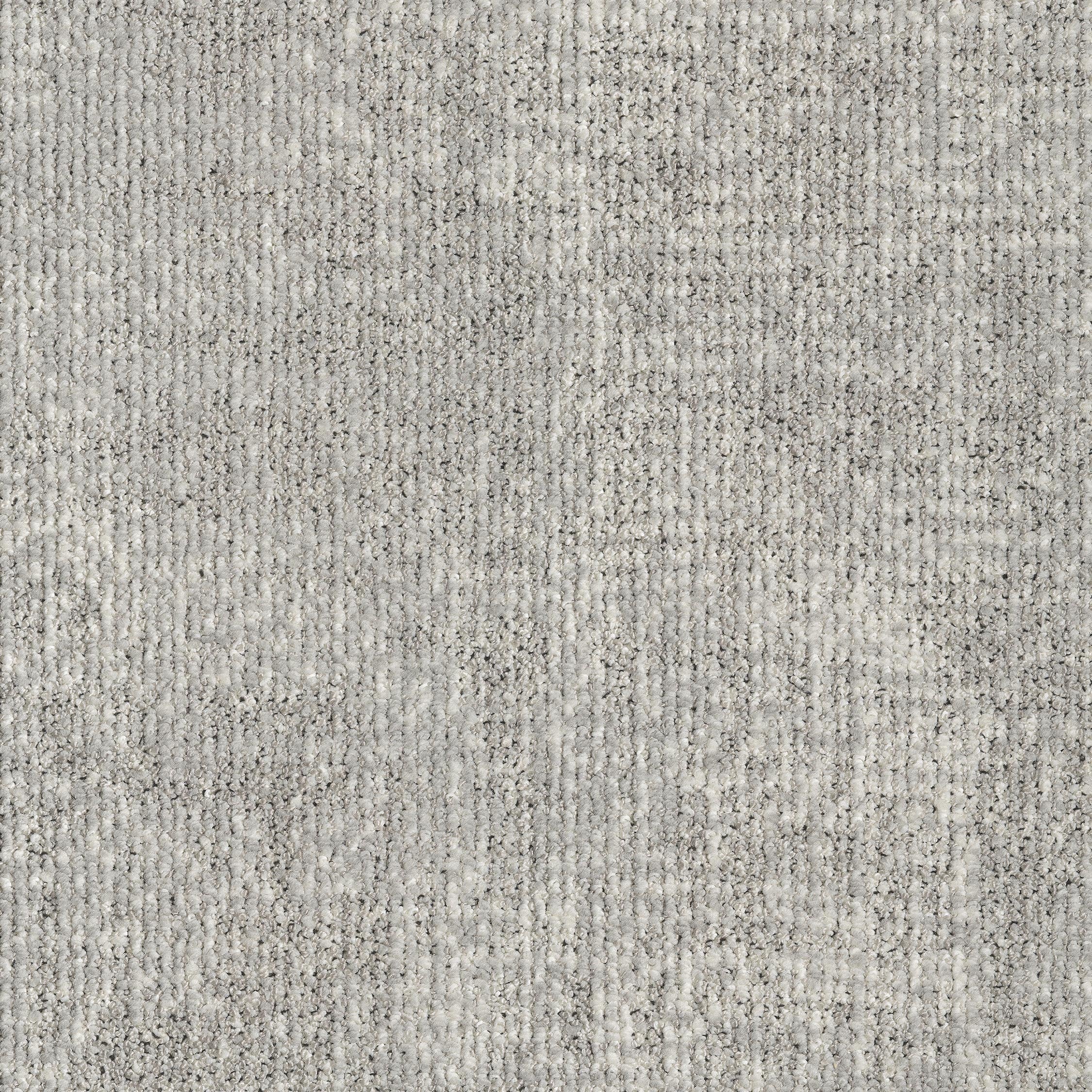 Ege Textilplattor REFORM TRANSITION 48x48